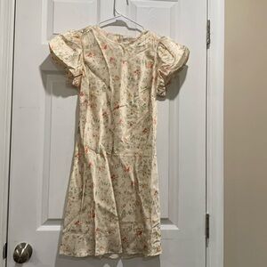 Doen Jewel Dress